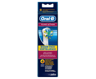 Oral-B Floss Action EB25-4 - 210547 - zdjęcie 13